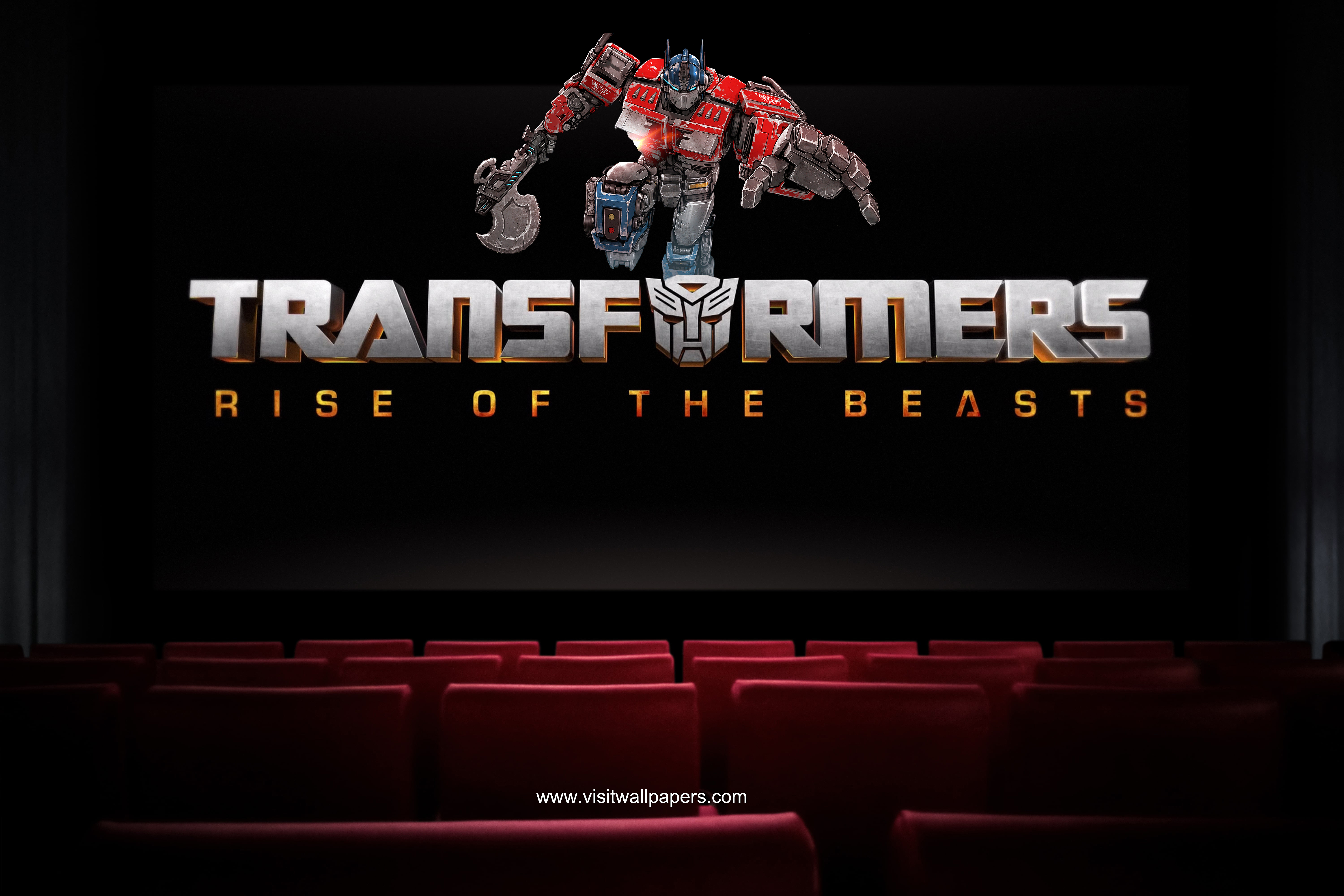 transformers287