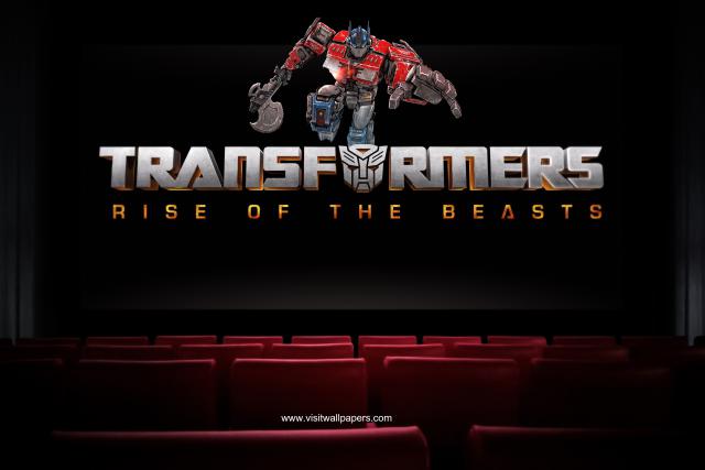 transformers287