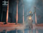 Prince_of_Persia06