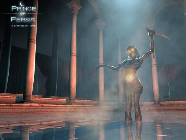 Prince_of_Persia06