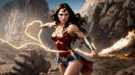 DC_Comics_604
