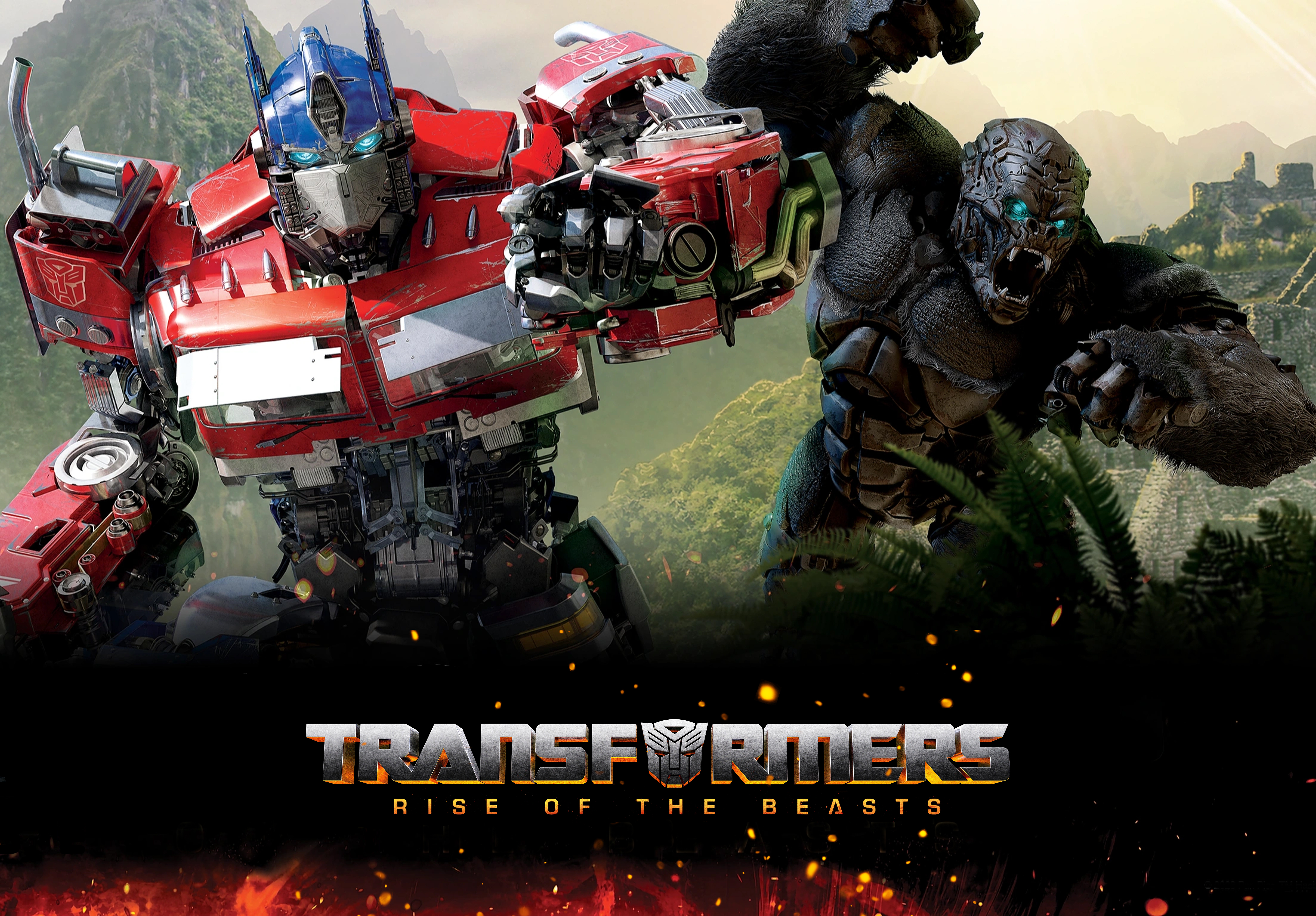 transformers296