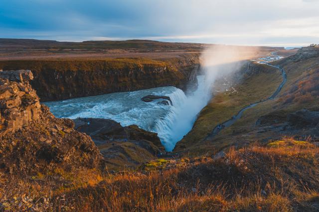 iceland_58