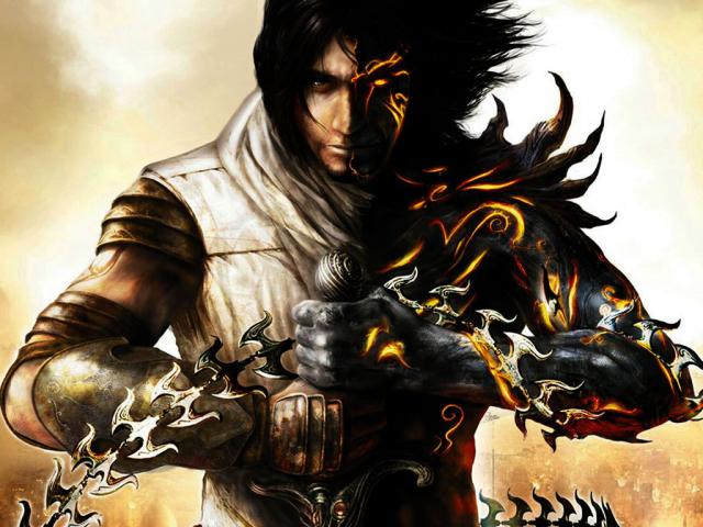 Prince_of_Persia12