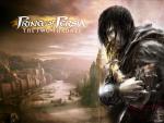 Prince_of_Persia13