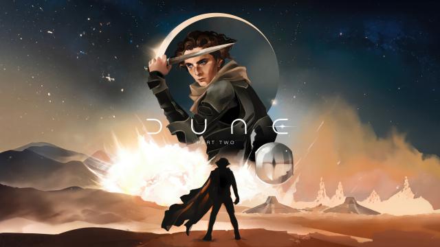 dune_02