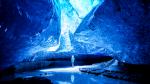 iceland_64