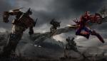 transformers303