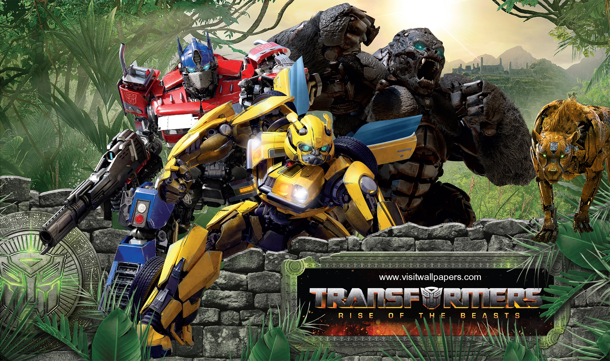 transformers304