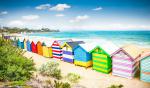 Beach_Houses_25