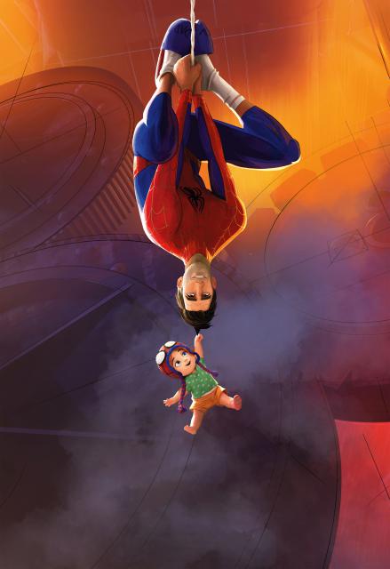 spider-man_249