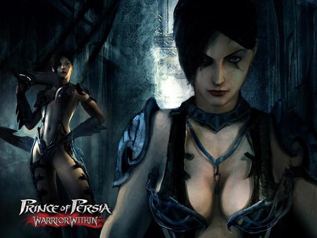Prince_of_Persia20