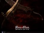 Prince_of_Persia21