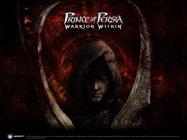 Prince_of_Persia22