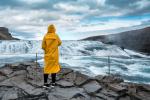 iceland_69