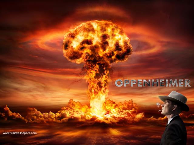 oppenheimer_06