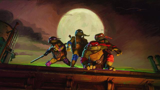 tmnt_01