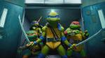 tmnt_03