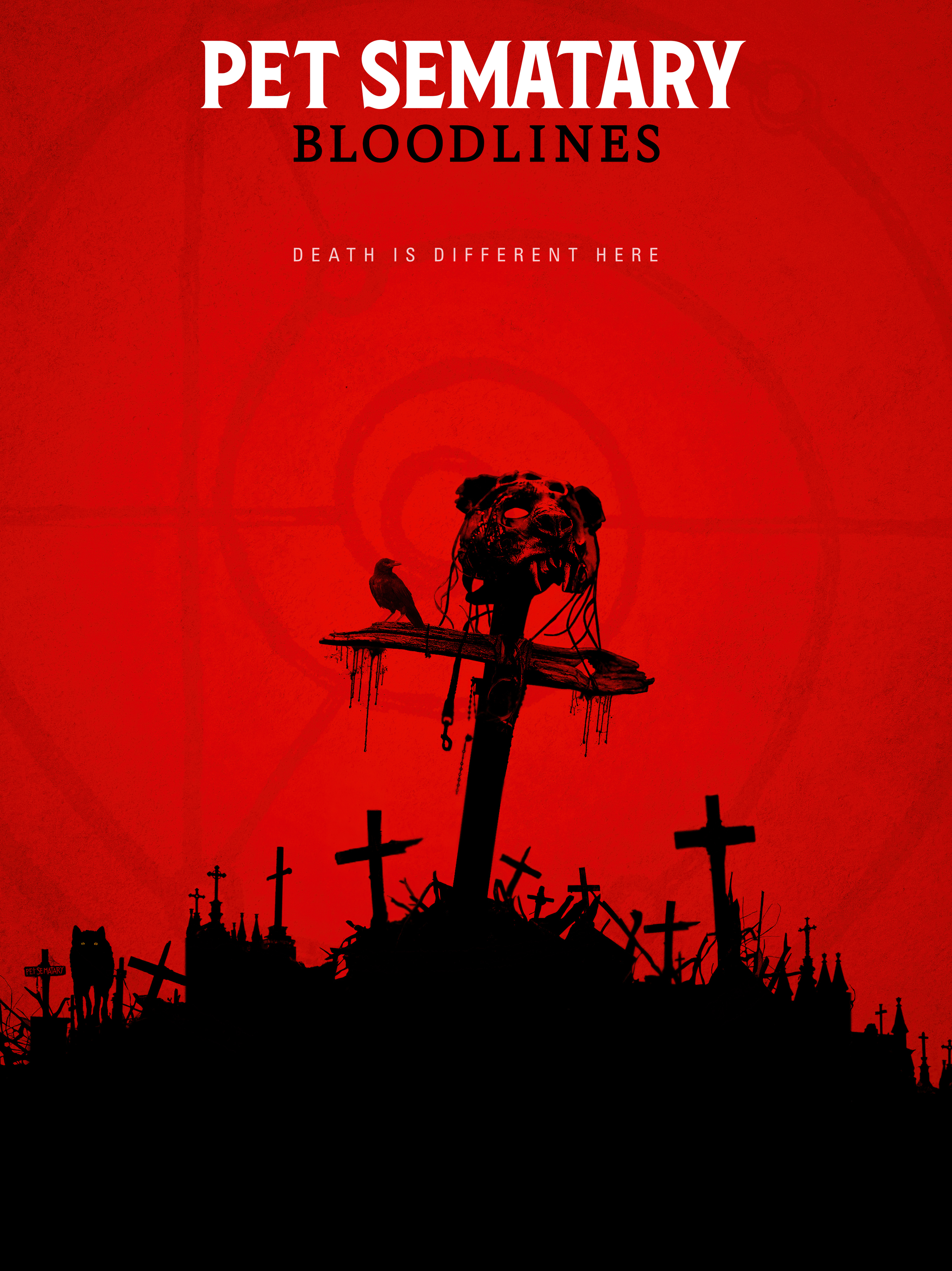 pet_sematary_01