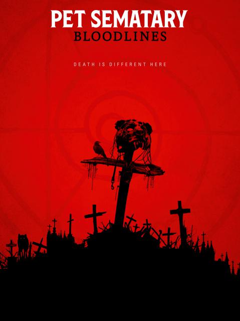 pet_sematary_01
