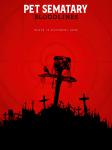 pet_sematary_01