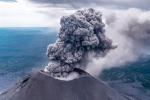 volcanic_eruption_10