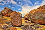 Rock_Formation_10
