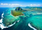 Aerial_view_682