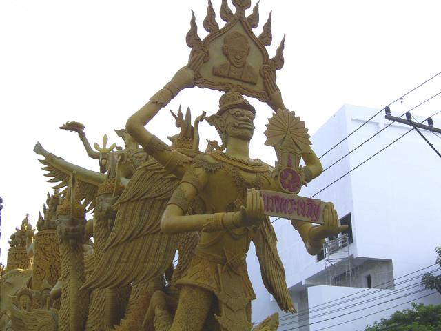 korat_candlefestival14