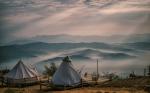 thailand_957