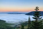 thailand_963
