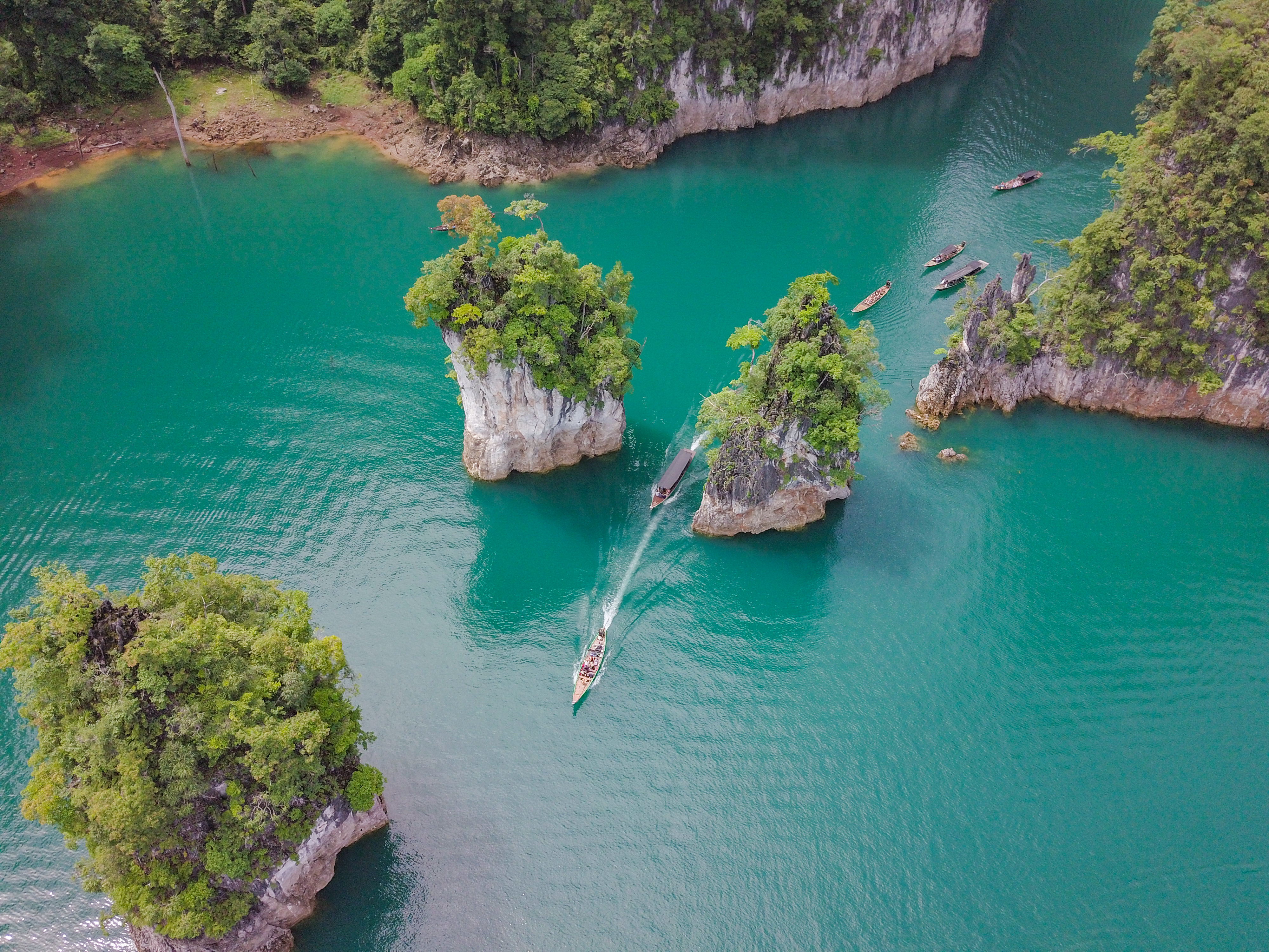 Aerial_view_684