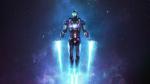 Iron_Man_618