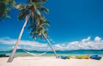 thailand_982
