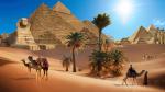 Pyramids_158