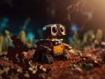 Wall-E87