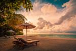 Beach_Chairs_36