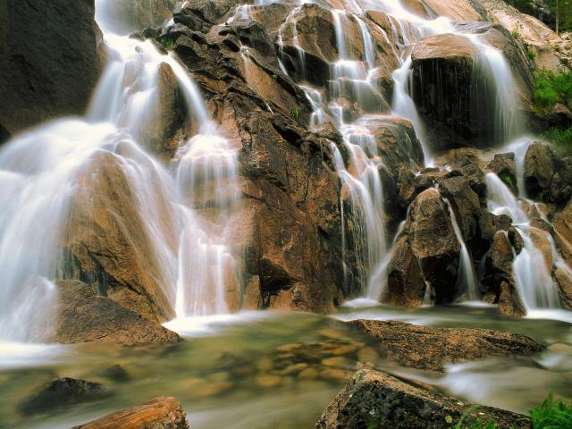 waterfalls_021