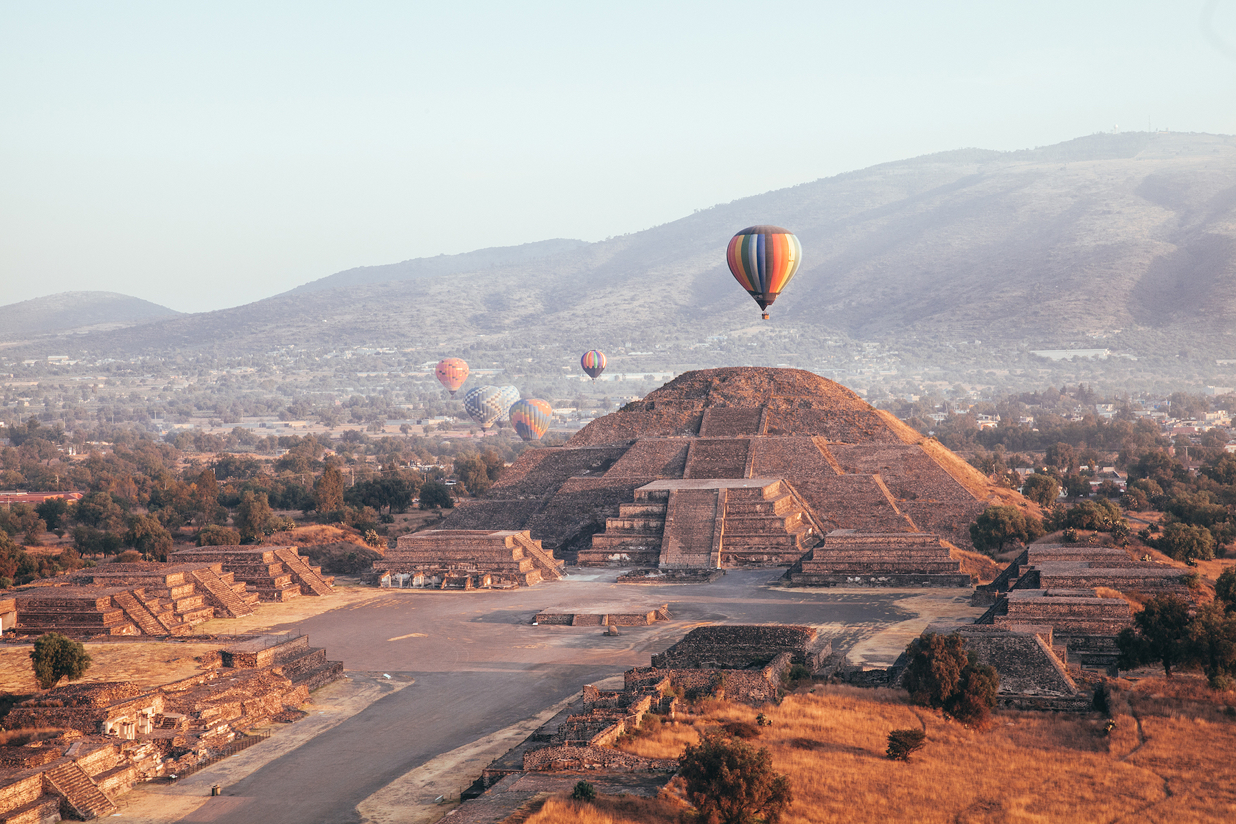 Balloon_10