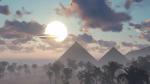 Pyramids_161