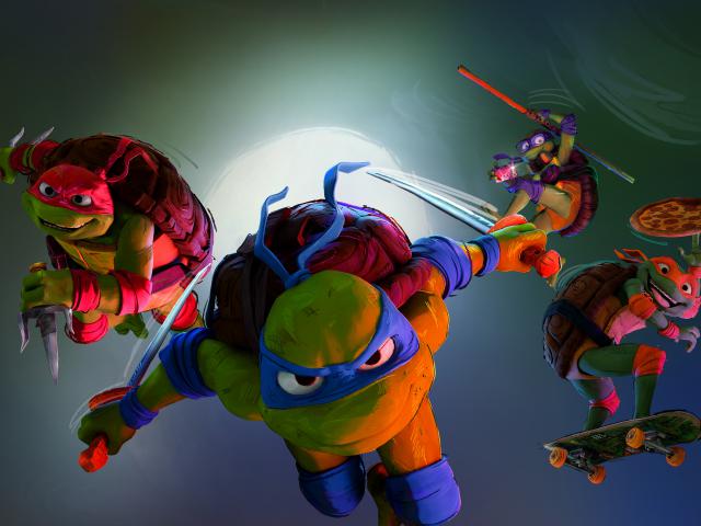 tmnt_10