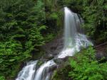 waterfalls_027