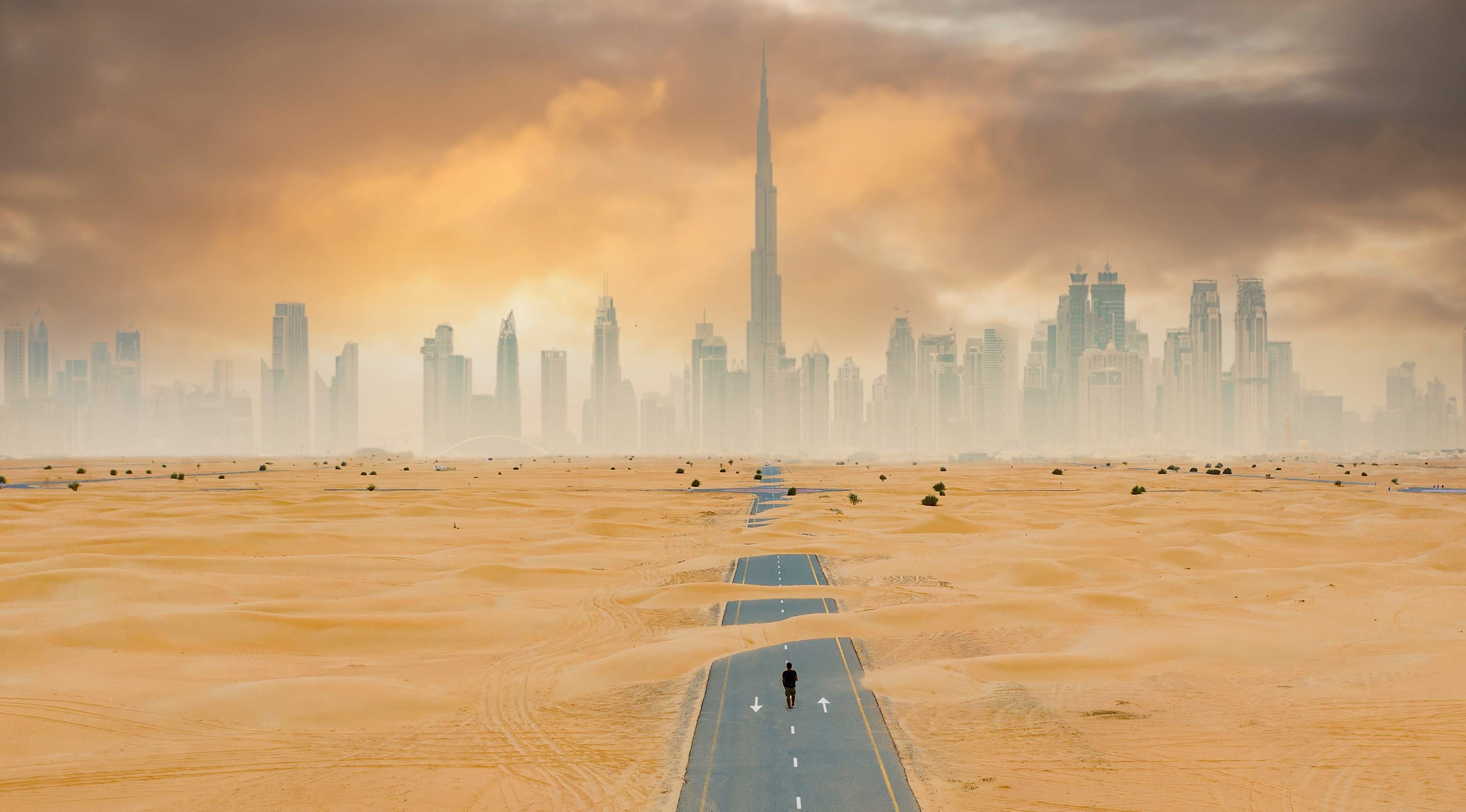 Desert_161