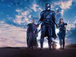 starwars_535