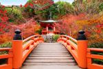 Japan_Temple_74