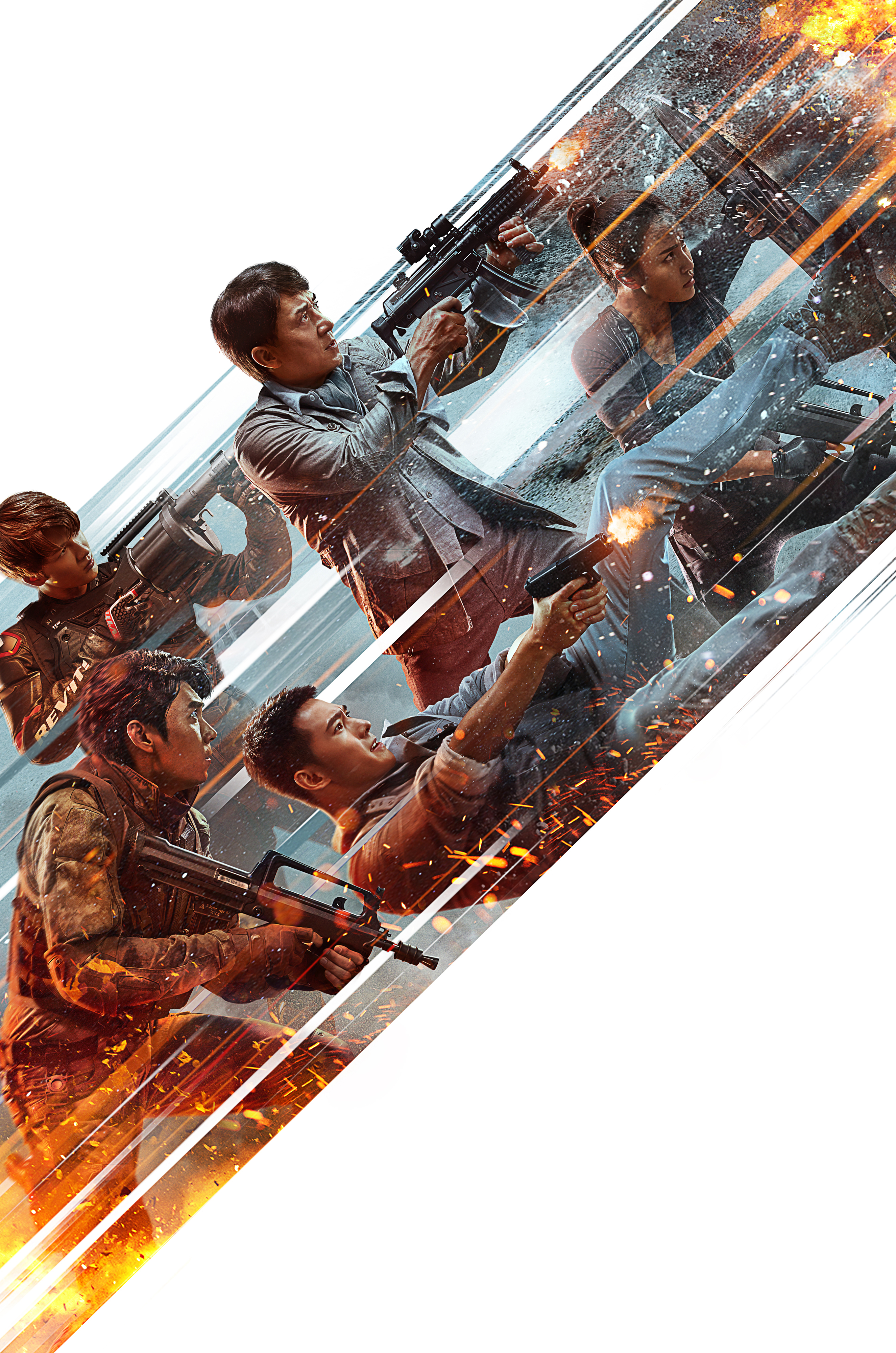 vanguard_11