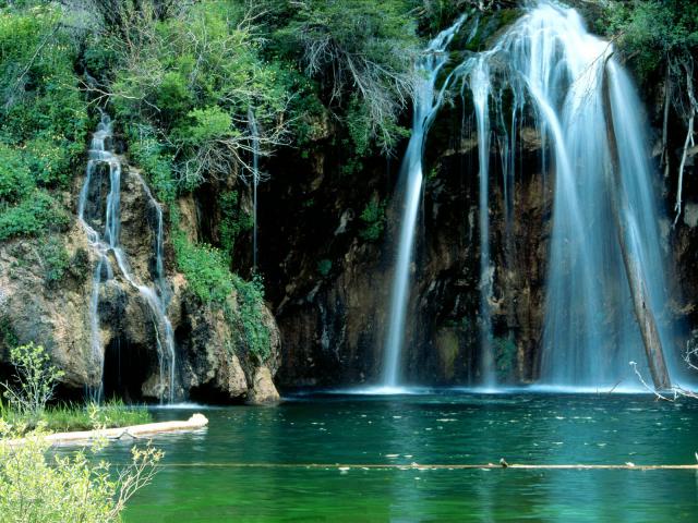 waterfalls_037