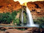 waterfalls_039