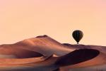 Balloon_12