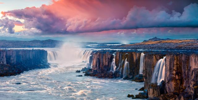 iceland_83